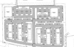 1900 STATE ROAD 16, St. Augustine, FL 32084