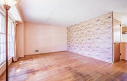 238 Cross Gates Road, Rochester, NY 14606