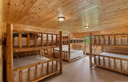 18031 State Highway M28, NewberryVillage_Luce, MI 49868