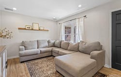21 Sun Aire Drive, Arnold, MO 63010