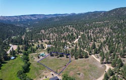 4 Penny Lane, Clancy, MT 59634