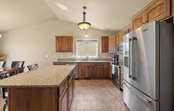 324 Enchanted Pines Drive, Rapid City, SD 57701