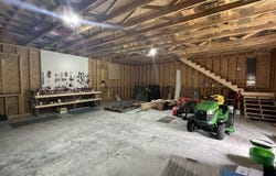 183 Royal Pines Lane, Burnham, ME 04922