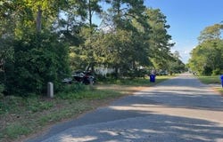 321 NE 49th Street, Oak Island, NC 28465