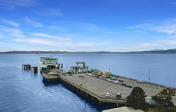 1601 Rainier St, Port Townsend, WA 98368
