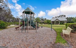 Overlook Lane, St. Marys, GA 31558
