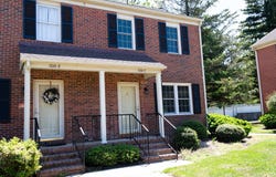600-3 WATER ST, CAMBRIDGE, MD 21613