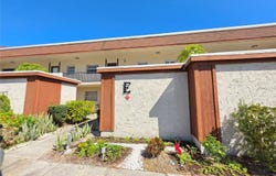 2750 E BAY DRIVE, LARGO, FL 33771