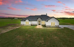 110 SE Private Rd 3178, Corsicana, TX 75109