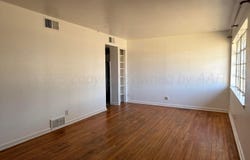 1004 E 7TH Street, Dumas, TX 79029-4614