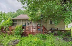 868 S Munroe Road, Tallmadge, OH 44278