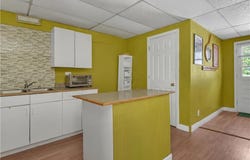 19 Hardwick Street, Cumberland, RI 02864