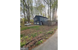 6910 TOKEN VALLEY Road, MANASSAS, VA 20112