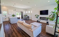 1209 E Prairie Hill Cir, Park City, KS 67219