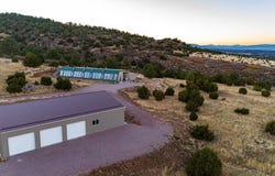8782 Vaughn View Dr, Pueblo, CO 81005