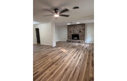 1309 BAILEY, Pine Bluff, AR 71601