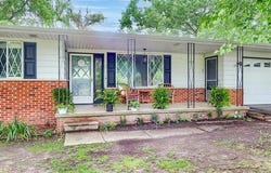 1154 Beth Drive, Lapeer, MI 48446