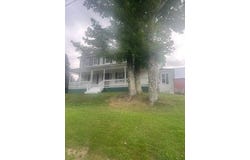 38 Atkinson Road, Charleston, ME 04422