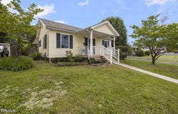 2012 Euclid Avenue, Bristol, VA 24201