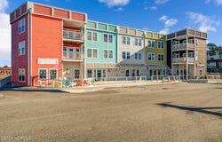 Belhaven, NC 27810