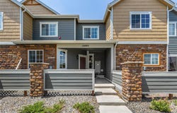 12892 Jasmine Street B, Thornton, CO 80602