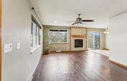 224 Hometown Avenue, Fall River, WI 53932