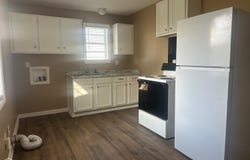 3307 Meador, Jonesboro, AR 72401