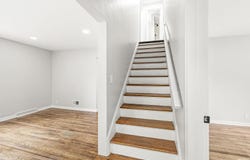 507 Ostemo Place, South Bend, IN 46617