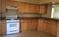 5 Ivy Place, Asbury Park, NJ 07712