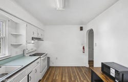 81 Hazelhurst Avenue, Albany, NY 12203