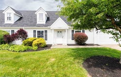 5152 Franklyn Boulevard, Willoughby, OH 44094