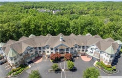 8217 Falston Circle, Old Bridge, NJ 08857