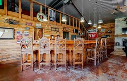5040 Hells Gate Loop, Strawn, TX 76475