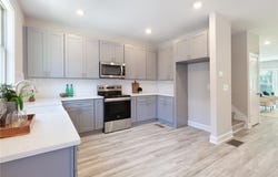 3810 Jack Vernon Circle, Powder Springs, GA 30127