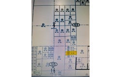 0 502-125-21-0000, Hinkley, CA 92347