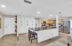 3475 1st Street, Vero Beach, FL 32968