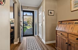 245 Treetop Crescent, Rye Brook, NY 10573