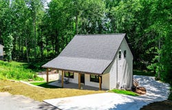 234 Brookview Circle, Easley, SC 29642
