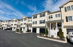 3800 Post Road, Warwick, RI 02886