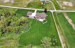 8628 Garman Road, Leo, IN 46765