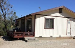 9990 Fay Ranch RD, Weldon, CA 93283