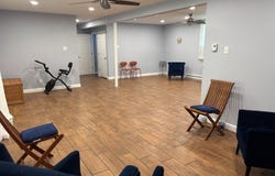 180 COLLEGE CIRCLE, LINCOLN UNIVERSITY, PA 19352