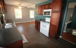 500 W Nishna Street, Clarinda, IA 51632