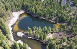 NKA APEX RD, INCHELIUM, WA 99138
