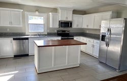 805 W Bain Street, Dexter, MO 63841