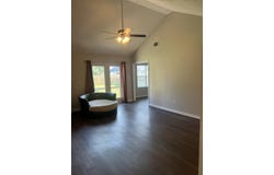 691 Devon Road, Grovetown, GA 30813