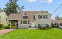 916 Ellison Avenue, Point Pleasant, NJ 08742