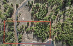 NKA Lower Weaver Way, Deer Park, WA 99006