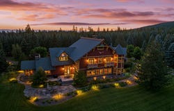 3039 and 3005 Foothill Road, Kalispell, MT 59901