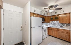 3107 Garnette Drive, Bridgeton, MO 63044
